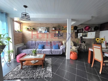 Moradia T4 para Venda em Tarouca e Dálvares