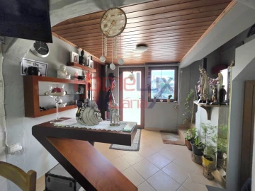 Moradia T4 para Venda em Tarouca e Dálvares