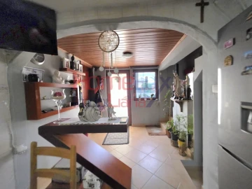 Moradia T4 para Venda em Tarouca e Dálvares