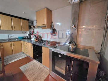 Moradia T4 para Venda em Tarouca e Dálvares