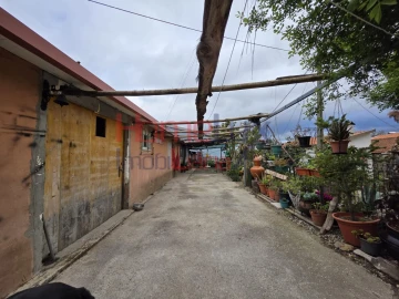 Moradia T4 para Venda em Tarouca e Dálvares