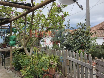 Moradia T4 para Venda em Tarouca e Dálvares