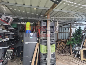 Moradia T4 para Venda em Tarouca e Dálvares