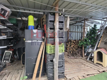 Moradia T4 para Venda em Tarouca e Dálvares