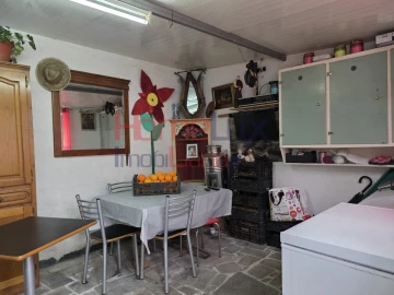 Moradia T4 para Venda em Tarouca e Dálvares