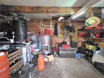 Moradia T4 para Venda em Tarouca e Dálvares