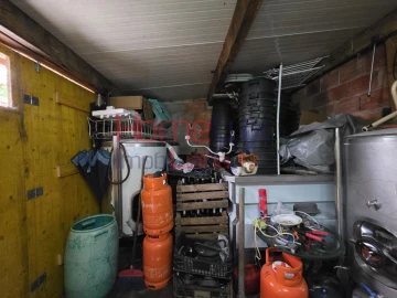 Moradia T4 para Venda em Tarouca e Dálvares