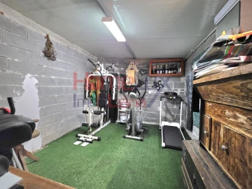 Moradia T4 para Venda em Tarouca e Dálvares