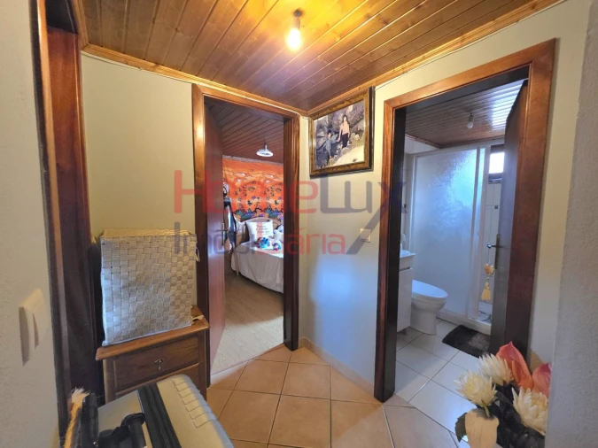 Moradia T4 para Venda em Tarouca e Dálvares Foto 22