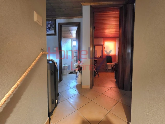 Moradia T4 para Venda em Tarouca e Dálvares Foto 23