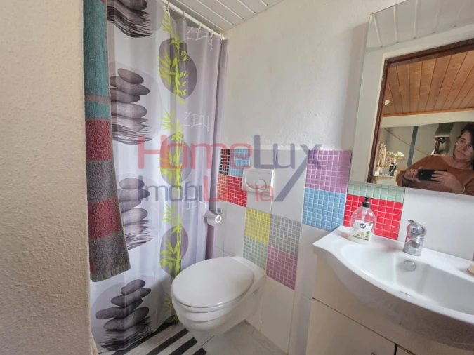 Moradia T4 para Venda em Tarouca e Dálvares Foto 24