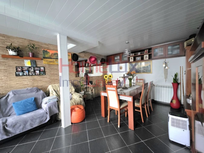 Moradia T4 para Venda em Tarouca e Dálvares Foto 28