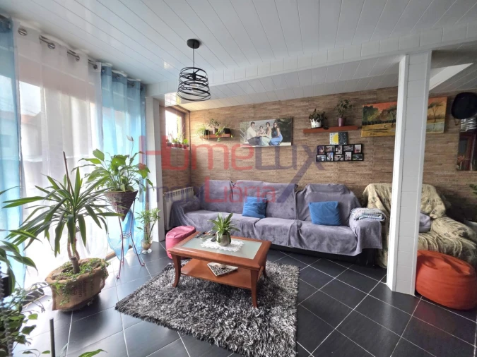 Moradia T4 para Venda em Tarouca e Dálvares Foto 30