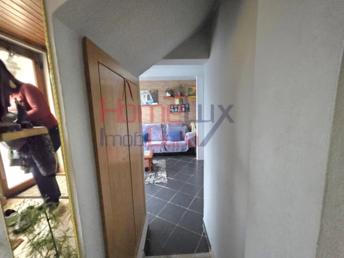 Moradia T4 para Venda em Tarouca e Dálvares Foto 32