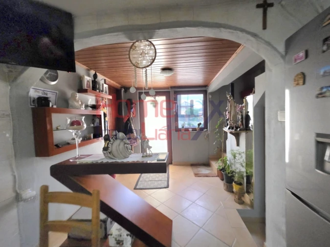 Moradia T4 para Venda em Tarouca e Dálvares Foto 35