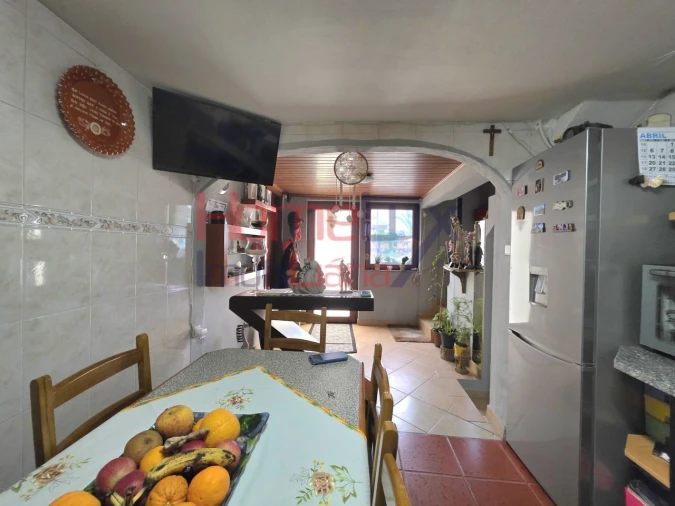 Moradia T4 para Venda em Tarouca e Dálvares Foto 36