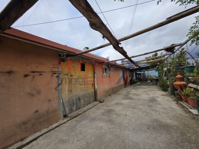 Moradia T4 para Venda em Tarouca e Dálvares Foto 40