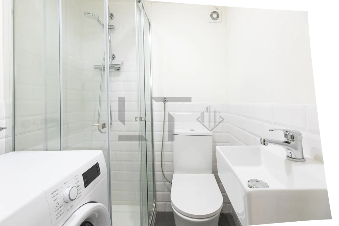 Apartamento T2 para Venda em Santa Maria Maior Foto 23