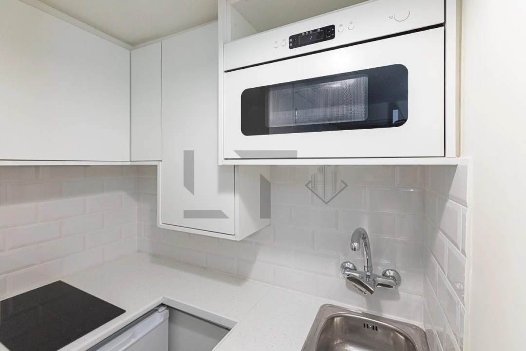 Apartamento T2 para Venda em Santa Maria Maior Foto 24