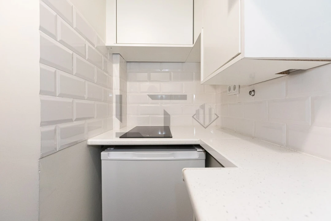 Apartamento T2 para Venda em Santa Maria Maior Foto 25