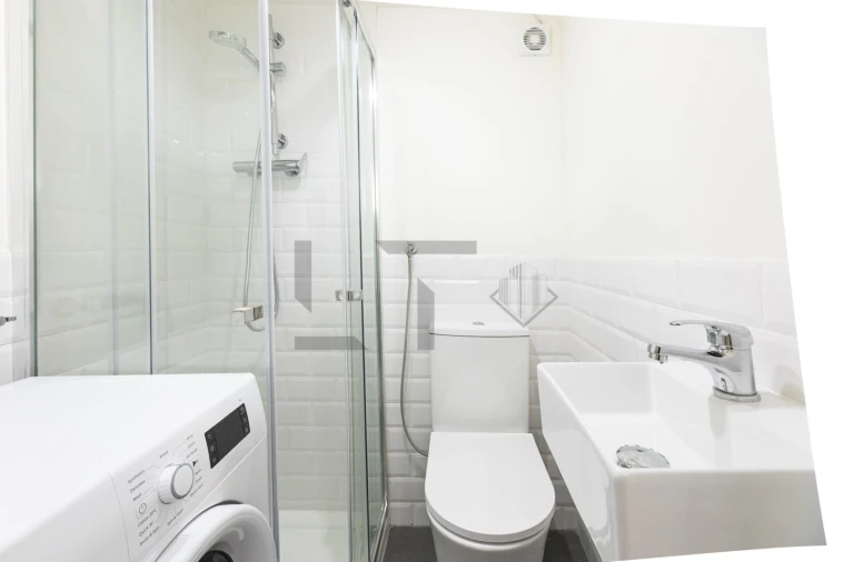 Apartamento T2 para Venda em Santa Maria Maior Foto 23