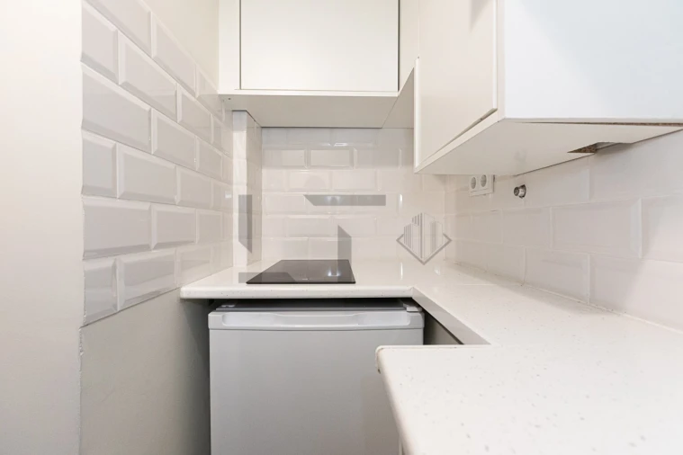Apartamento T2 para Venda em Santa Maria Maior Foto 25