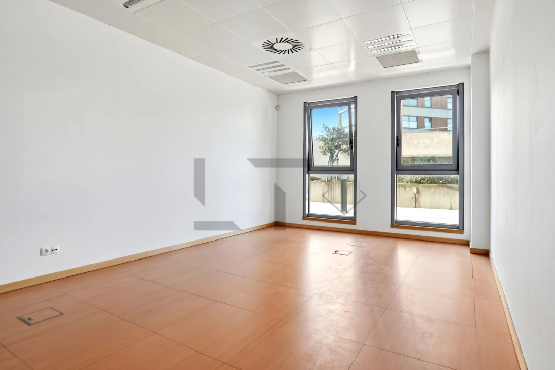 Escritório para Venda em Parque das Nações Foto 2