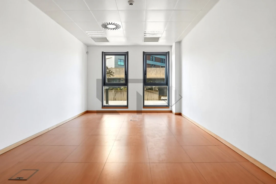 Escritório para Venda em Parque das Nações Foto 3