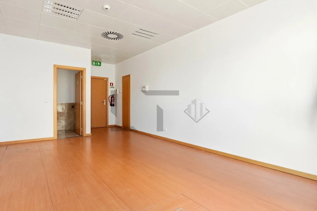 Escritório para Venda em Parque das Nações Foto 4