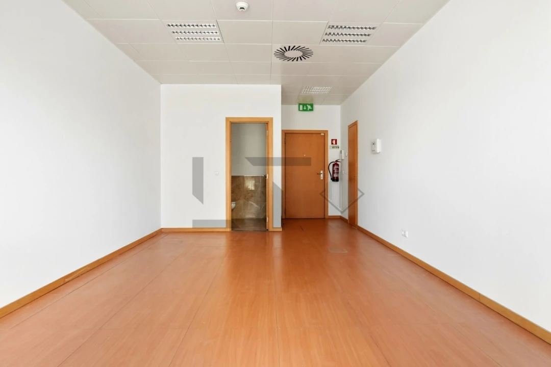 Escritório para Venda em Parque das Nações Foto 5