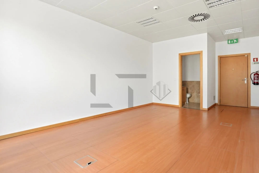 Escritório para Venda em Parque das Nações Foto 6