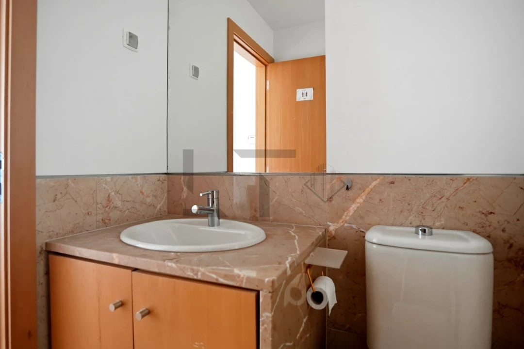 Escritório para Venda em Parque das Nações Foto 8