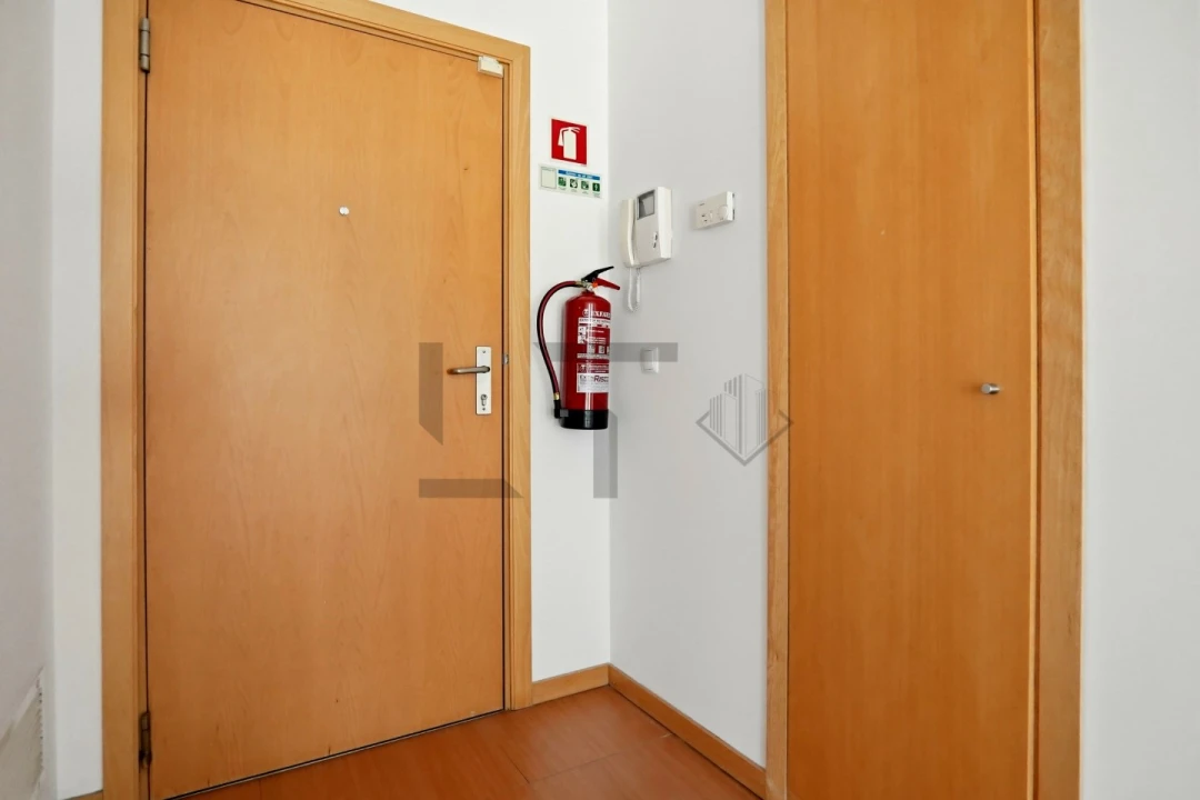 Escritório para Venda em Parque das Nações Foto 9