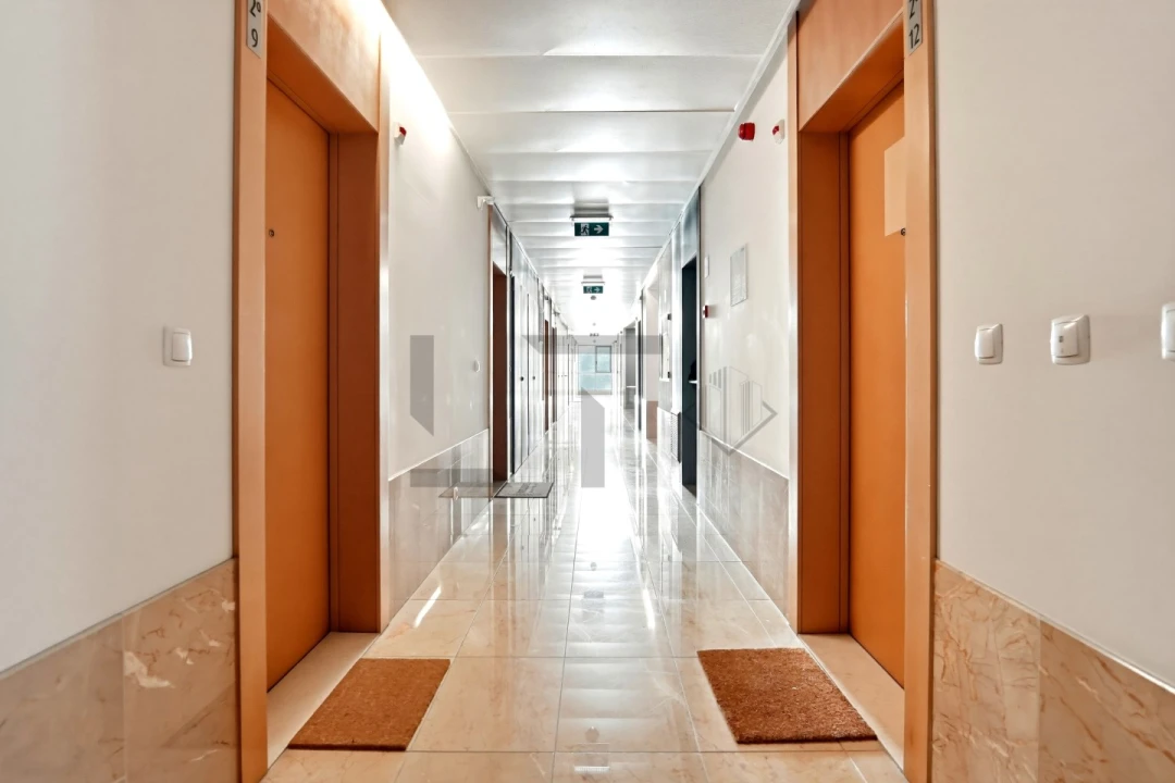 Escritório para Venda em Parque das Nações Foto 11