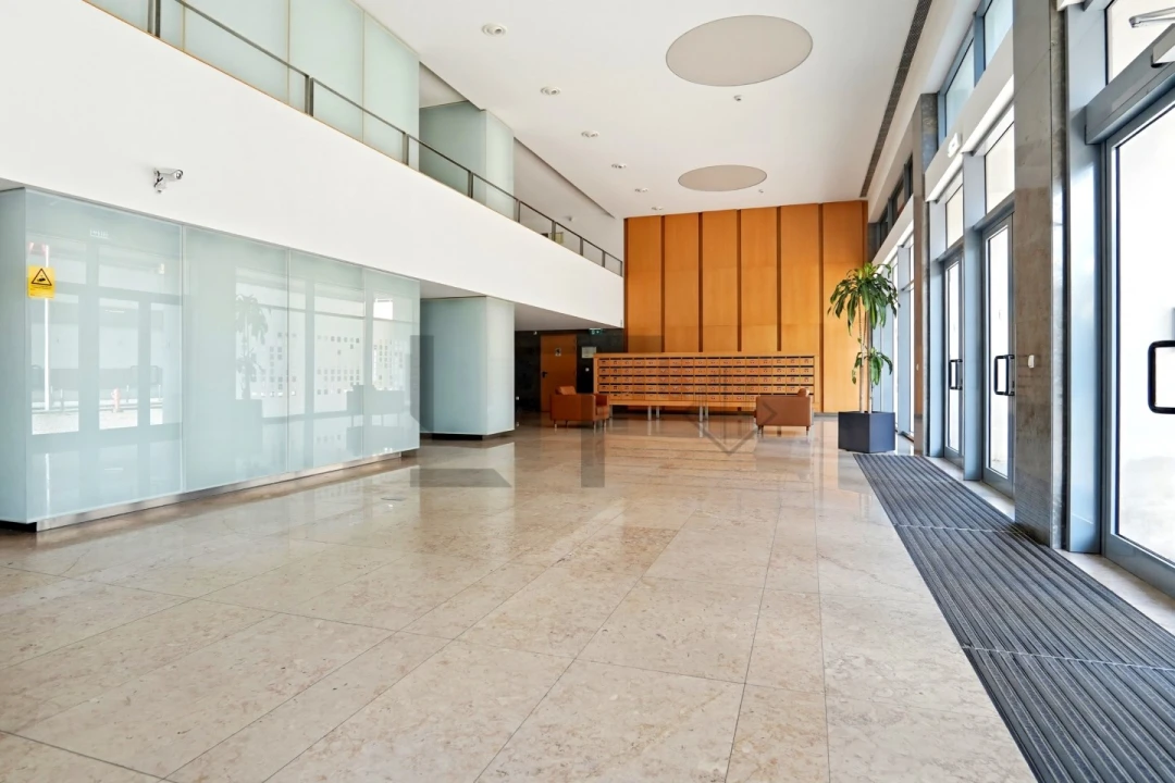 Escritório para Venda em Parque das Nações Foto 12