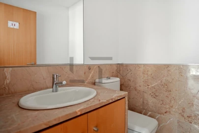 Escritório para Venda em Parque das Nações