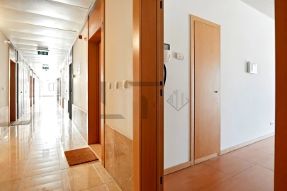 Escritório para Venda em Parque das Nações