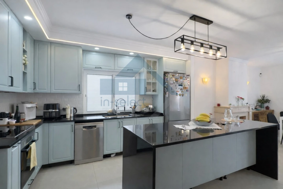 Moradia T5 para Venda em Moncarapacho e Fuseta Foto 20