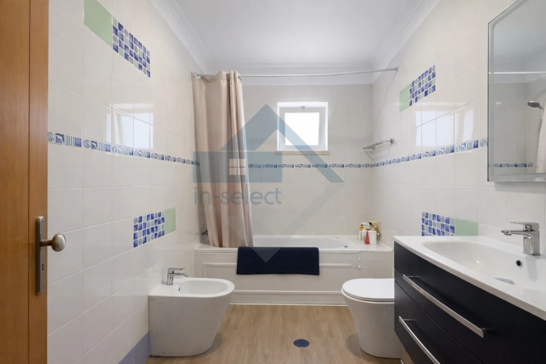 Moradia T5 para Venda em Moncarapacho e Fuseta Foto 33