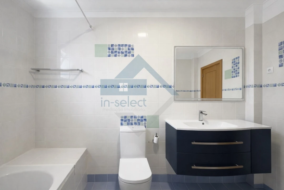 Moradia T5 para Venda em Moncarapacho e Fuseta Foto 35