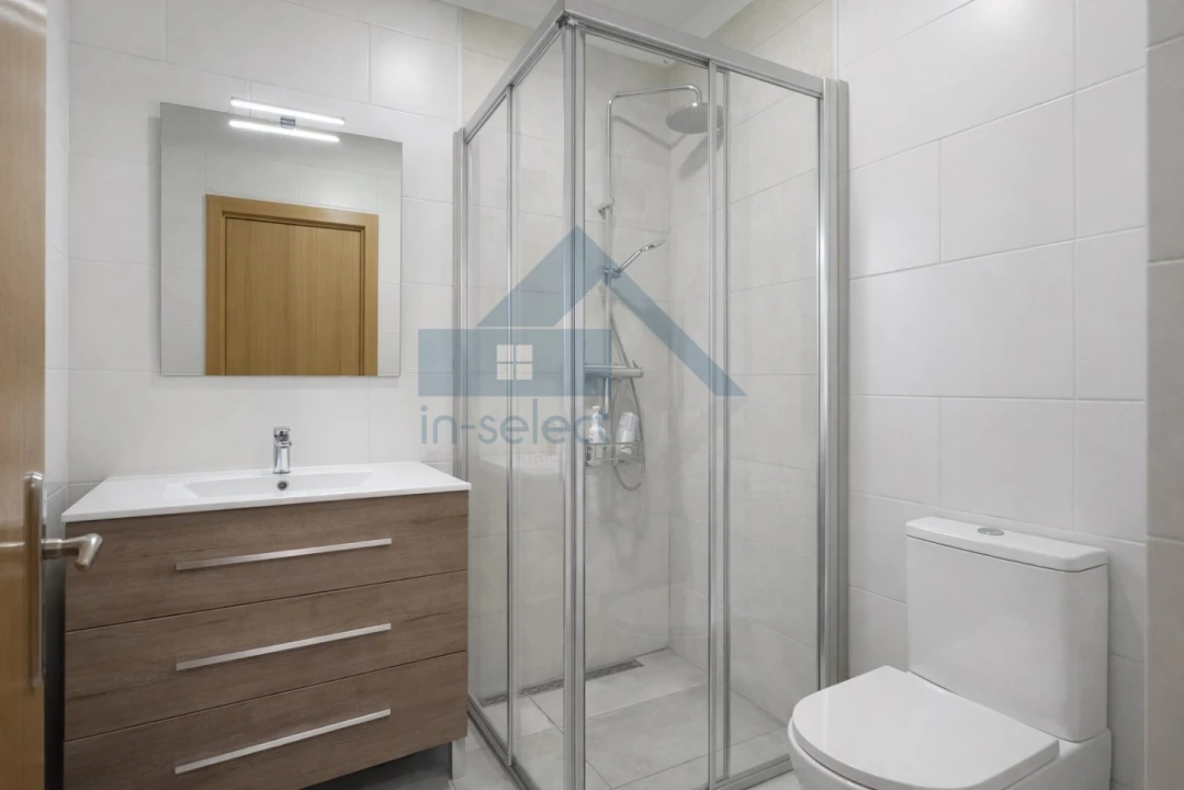 Moradia T5 para Venda em Moncarapacho e Fuseta Foto 38