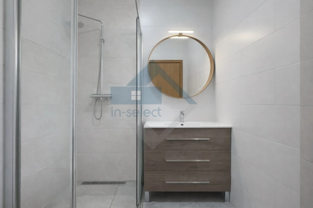 Moradia T5 para Venda em Moncarapacho e Fuseta Foto 41