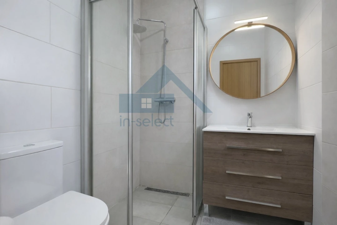 Moradia T5 para Venda em Moncarapacho e Fuseta Foto 42