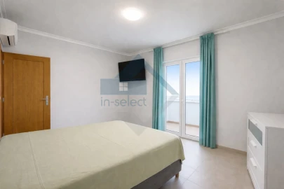 Moradia T5 para Venda em Moncarapacho e Fuseta