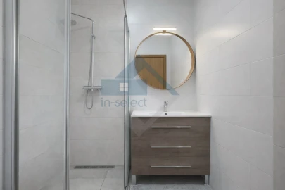 Moradia T5 para Venda em Moncarapacho e Fuseta