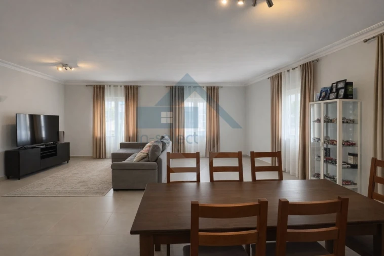 Moradia T5 para Venda em Moncarapacho e Fuseta Foto 13