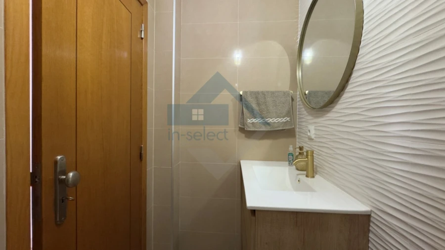 Moradia T5 para Venda em Moncarapacho e Fuseta Foto 22