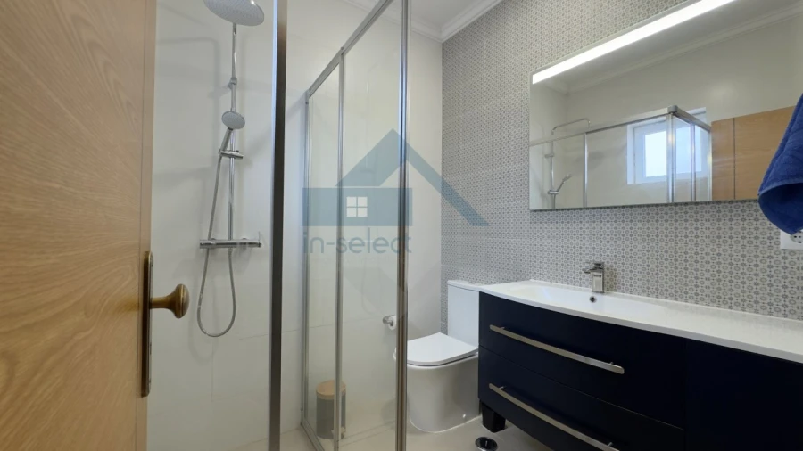 Moradia T5 para Venda em Moncarapacho e Fuseta Foto 26