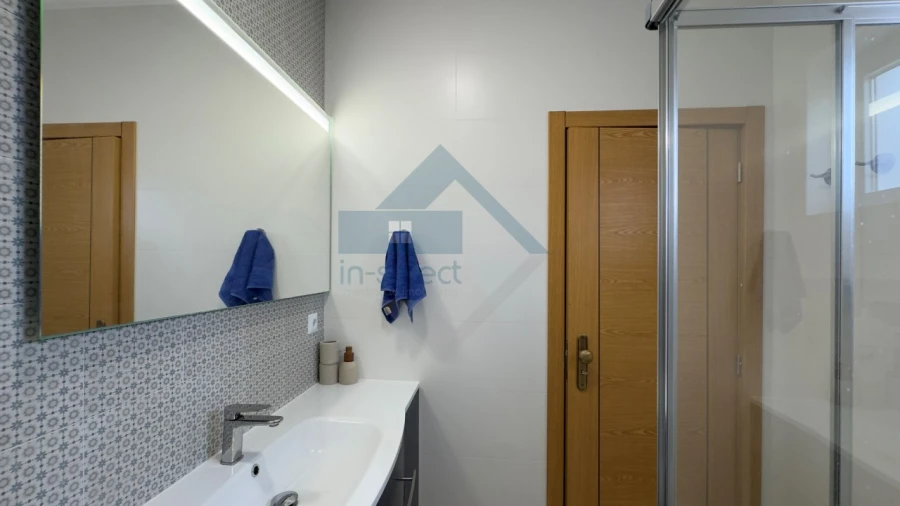 Moradia T5 para Venda em Moncarapacho e Fuseta Foto 27