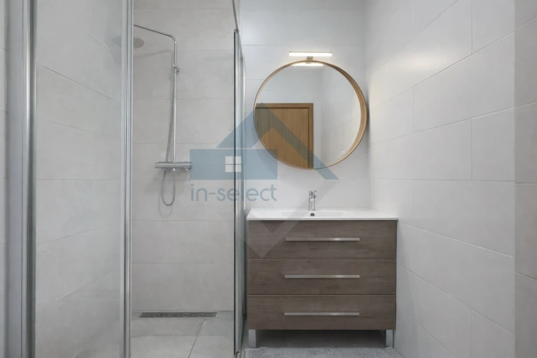 Moradia T5 para Venda em Moncarapacho e Fuseta Foto 41